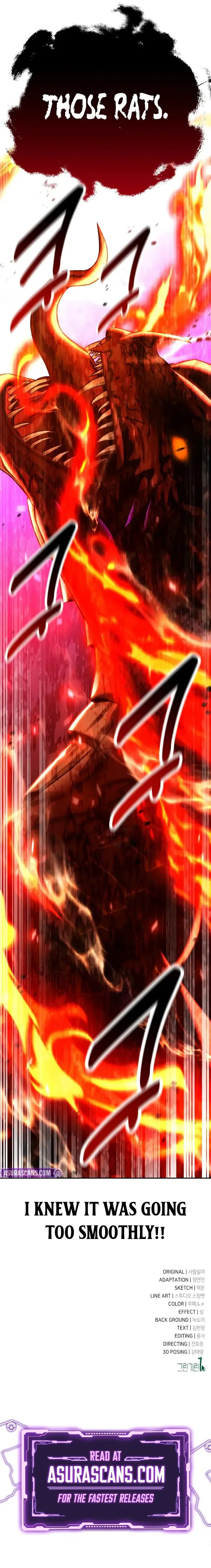 I Killed an Academy Player Chapter 93 image 17_optimized